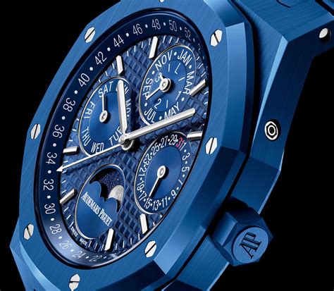 adam piguet watch|audemars piguet switzerland.